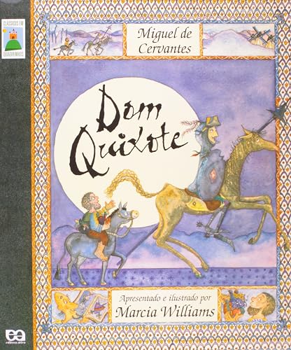 Dom Quixote