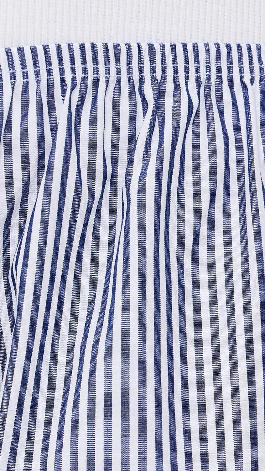 DONNI. Women's The Pop Simple Pants - Image 6