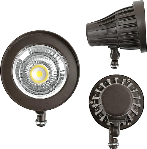 Miniatura 5 de GKOLED, luces de seguridad de ledes