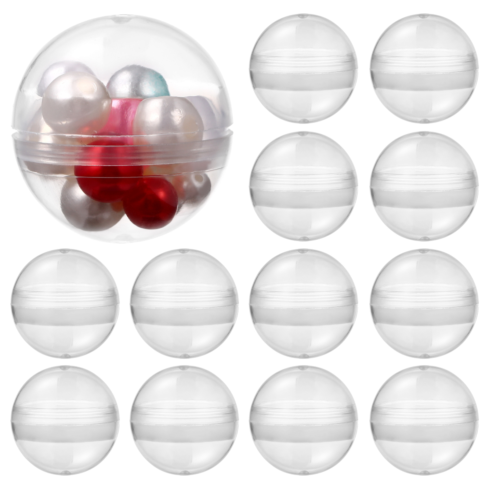 Sitemapcdatahttpsrfswindecoocomgrande Boule Transparente A Remplir Action