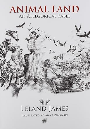 Animal Land