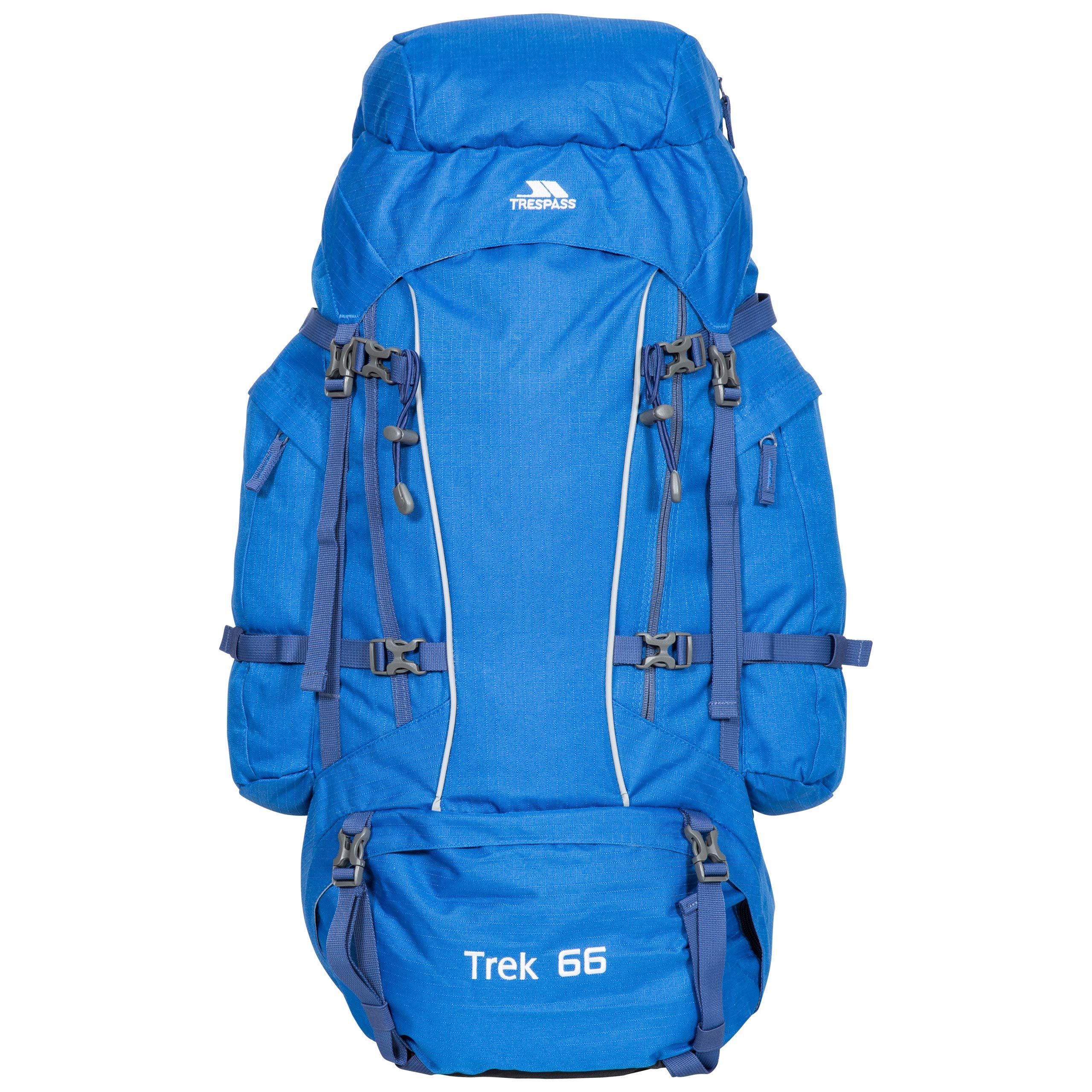Trespass Plecak Trek