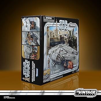 アジュマン 7.5リアル銀貨 ファルコン アジュマン 7.5リアル銀貨 ファルコン