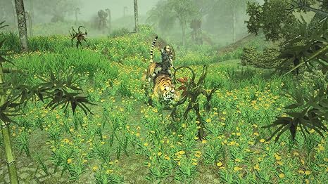 Sacred 2: Remaster - Nintendo Switch