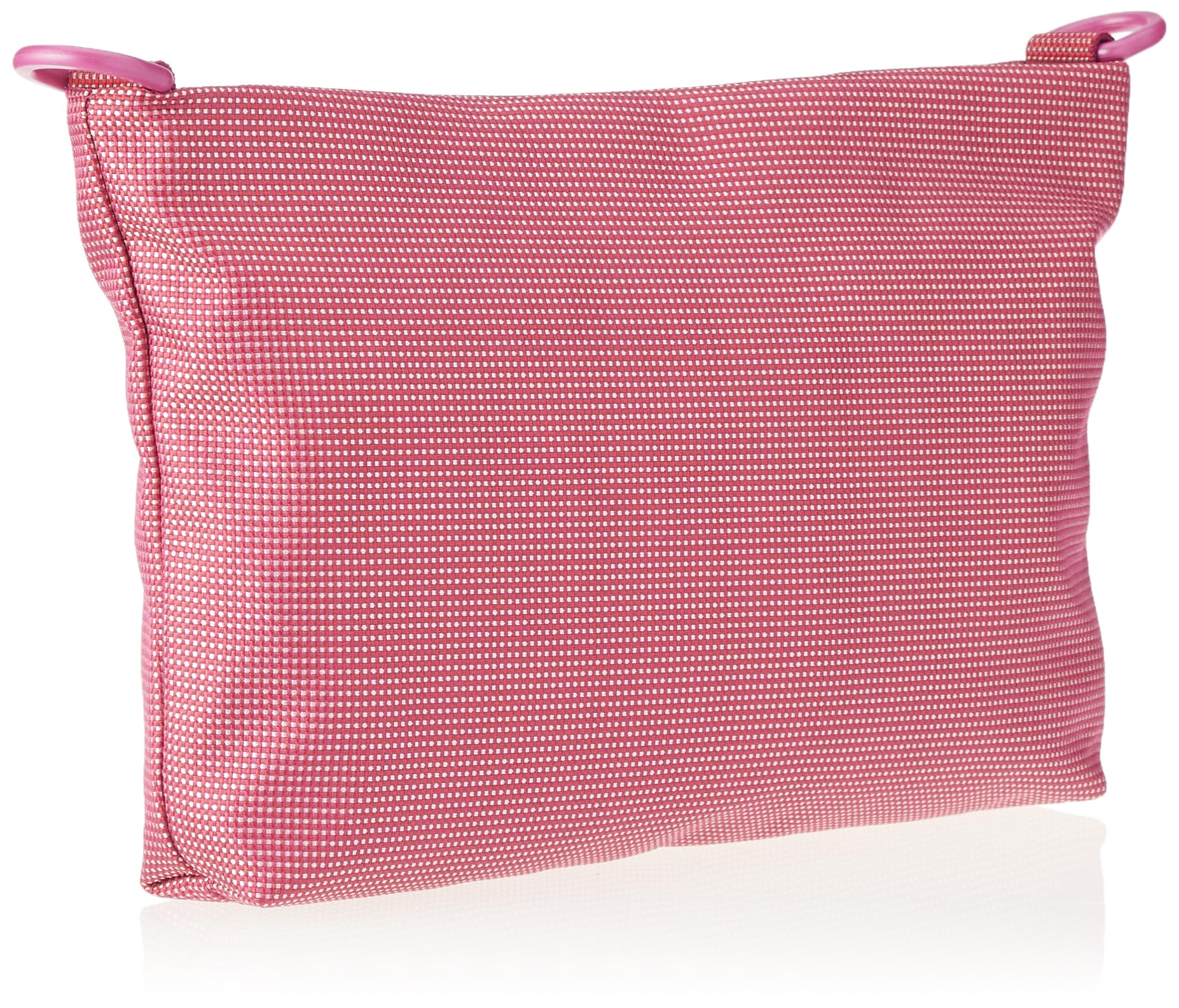 Mandarina Duck Md 20 P10QMT24, Pochette Donna