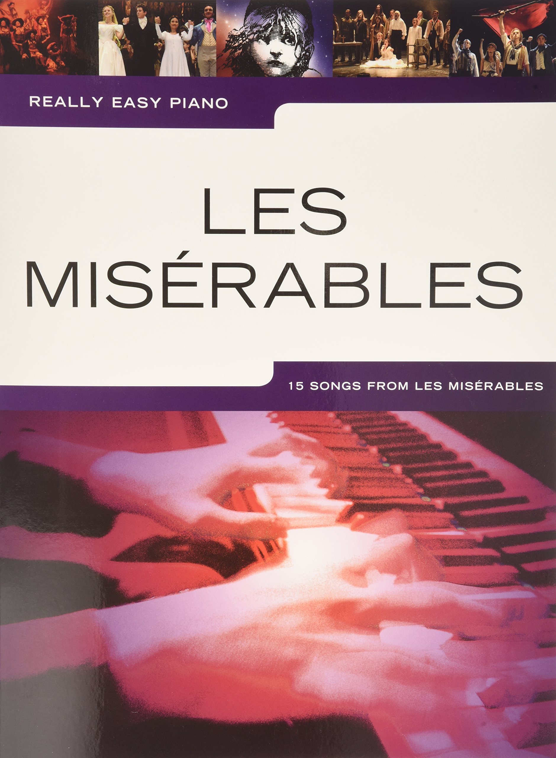 Les Misérables (de Ladj Ly) - Militothèque, Catalogue De Films Et - Foto 10