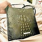 Review Image by Queen Bargain Shopper Queen Bargain Shopper