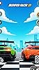 Modified Car Race & Compare Game Hypercasual Fun #3