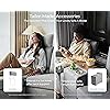 Product Photo 7