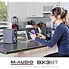 Product Photo 2