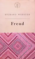 Freud