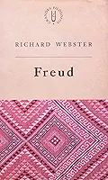 Freud