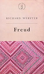 Freud