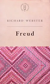 Freud