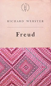 Freud