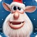 Talking Booba: la mascota de Papá Noel