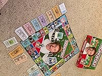 Review Image by Morgan Batliner Morgan Batliner