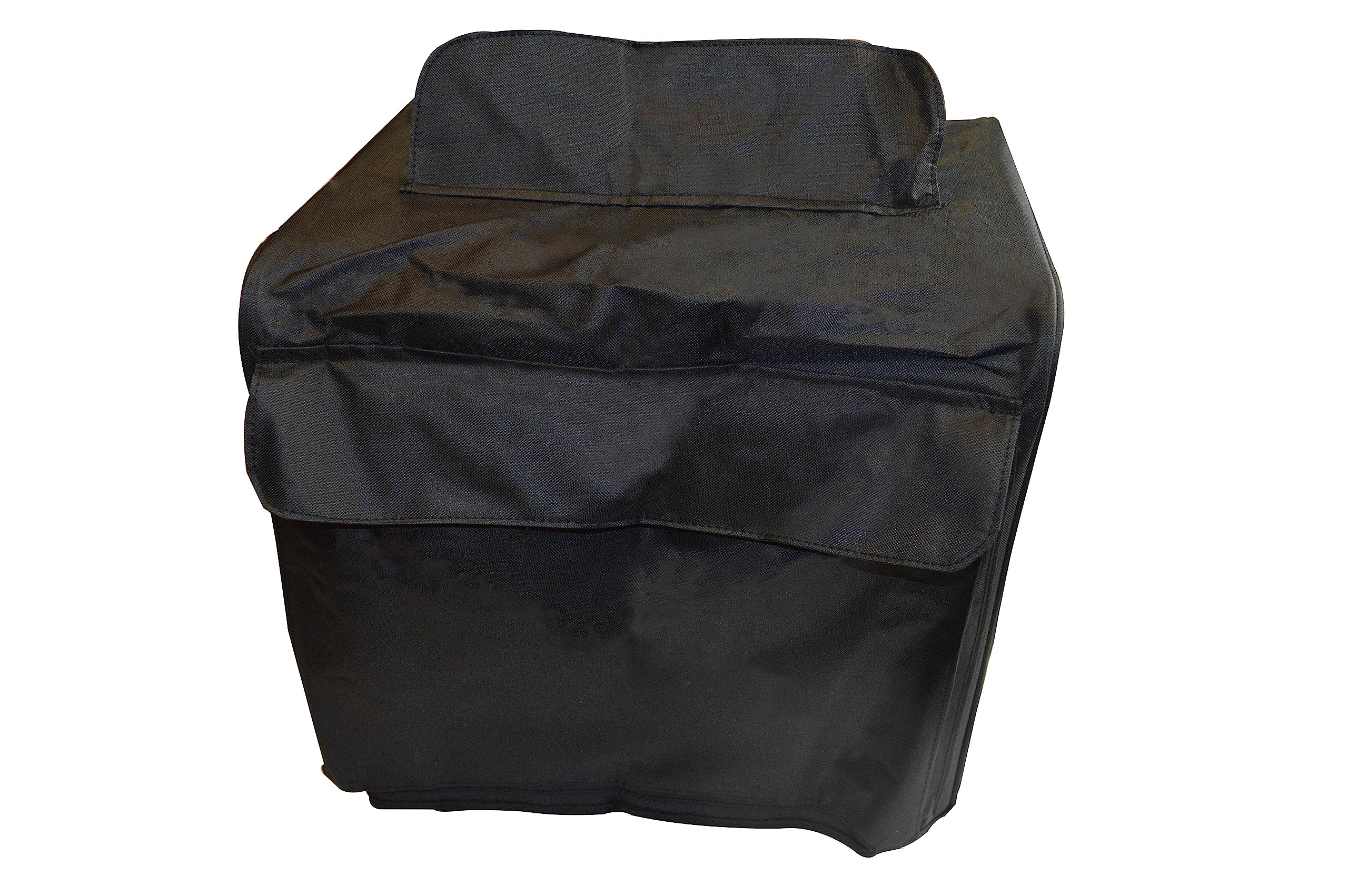FISHMAN Hülle für Loudbox Performer - für Verstärker, Nylon, schwarz