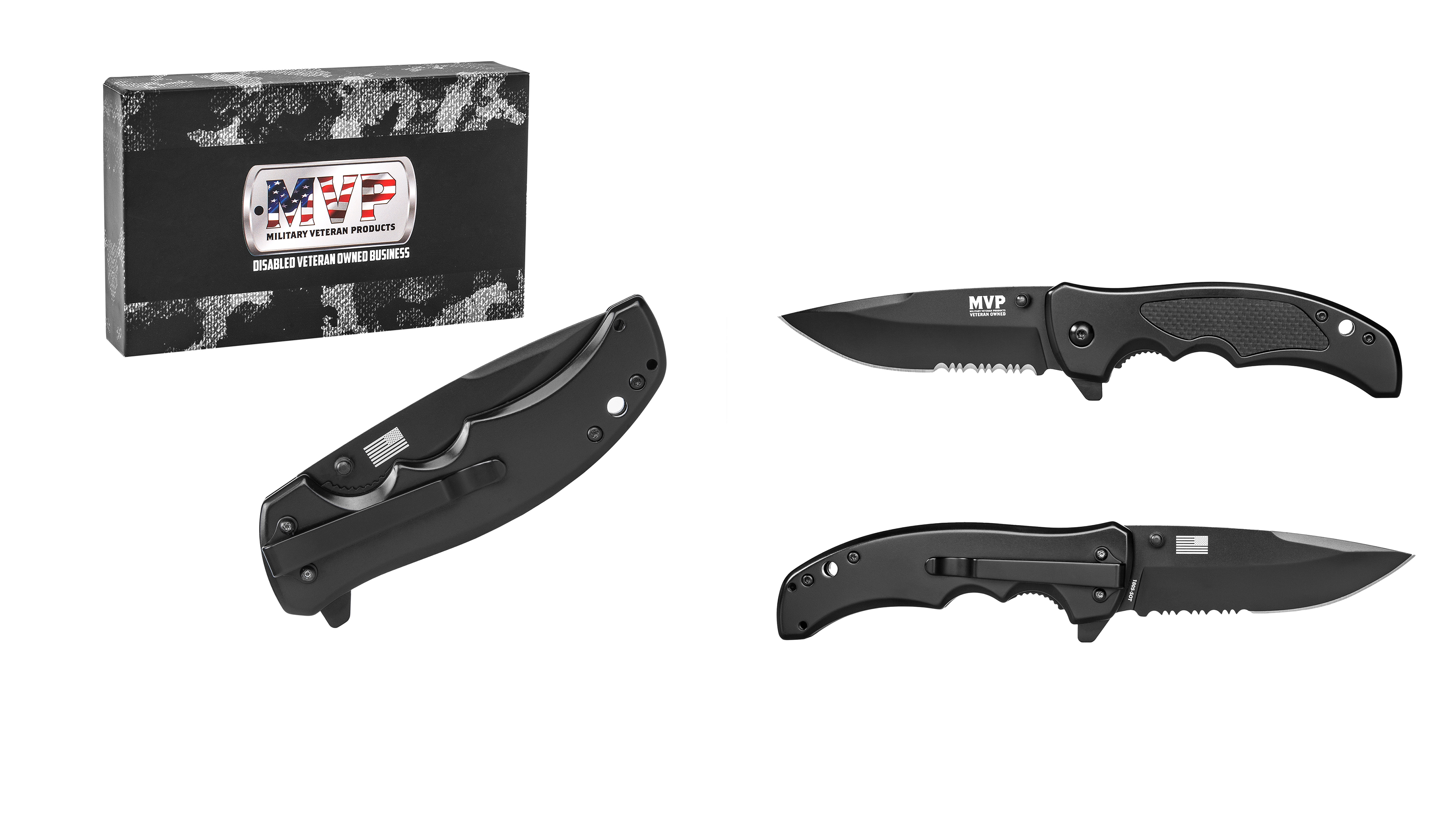 Amazon.com: Military Gift Shop MVP 1805 Stealth Tactical Pocket