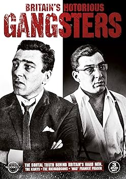 その他 Gangsters [DVD] 91p9n5rlUOL._UF1000,1000_QL80_.jpg