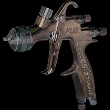 FLG Gravity 693, 1.8, 2.0, Cupped 905165-1 Each