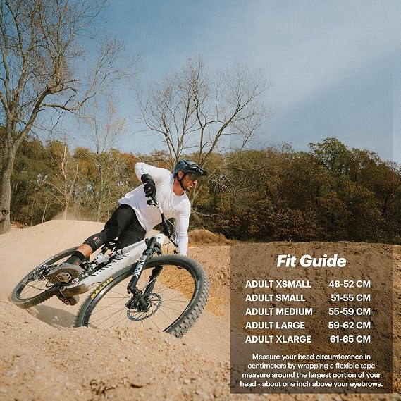 SMITH Payroll E-Bike Helmet