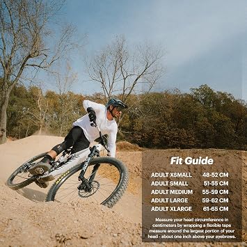 SMITH Payroll E-Bike Helmet