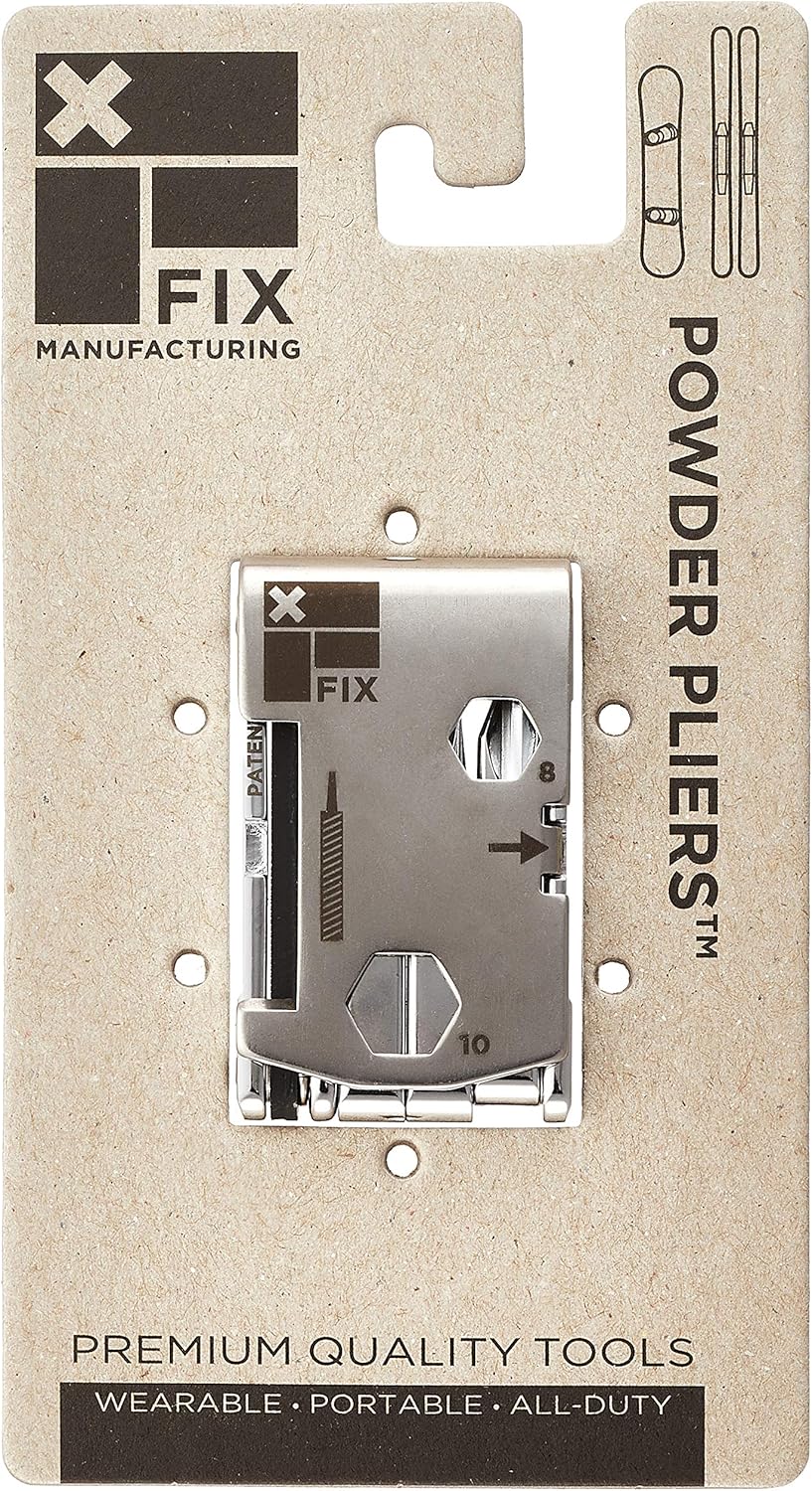 楽天 Partage スノーボードバッグ ホイール付き ストア トランスポート スノーボード 最大170cm 600d 防水 オックスフォード ブラック Firmadys Pl 楽天 Partage スノーボードバッグ ホイール付き ストア トランスポート スノーボード 最大170cm 600d 防水 オックスフォード ブラック Firmadys Pl