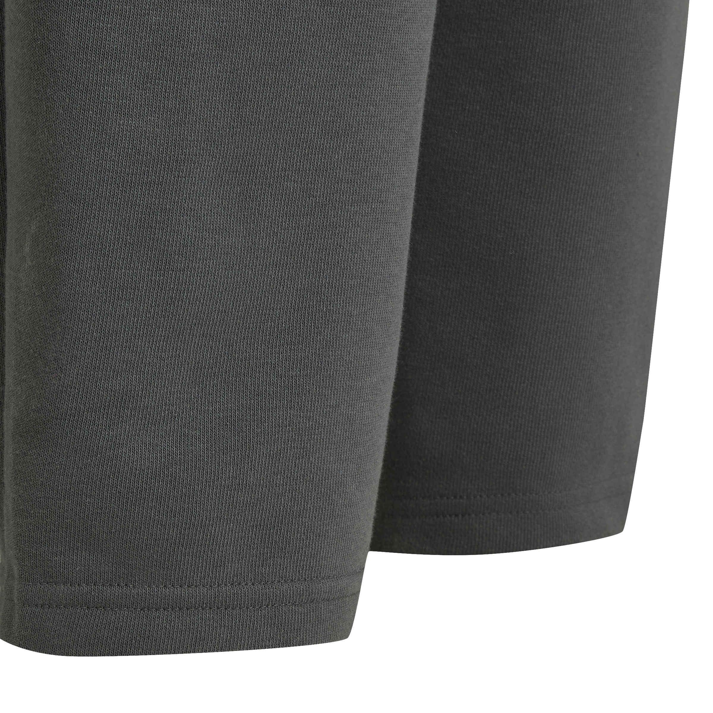 adidas Unisex Kinder Golfhose Essentials