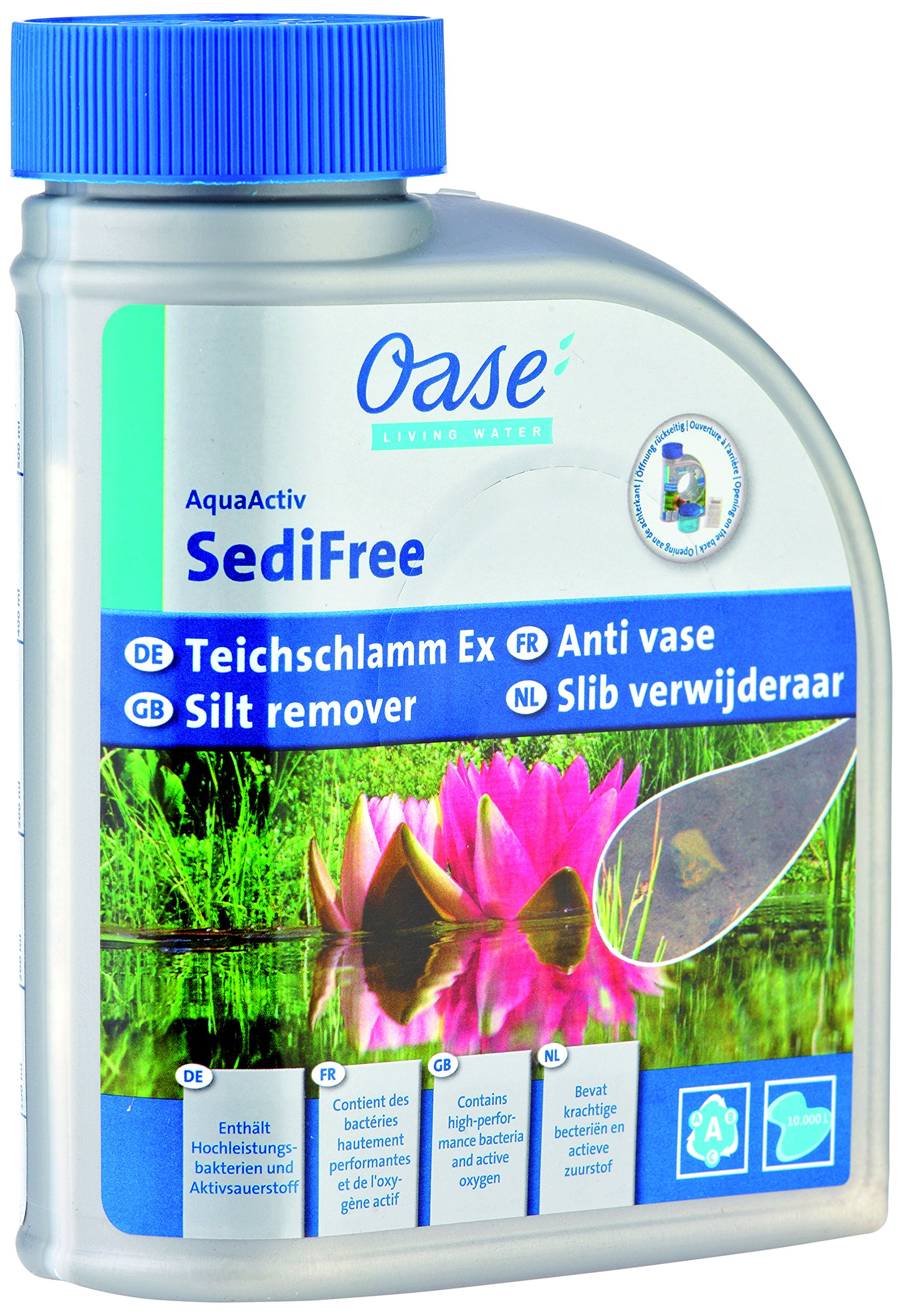 Garten- und Outdoor-Produkte