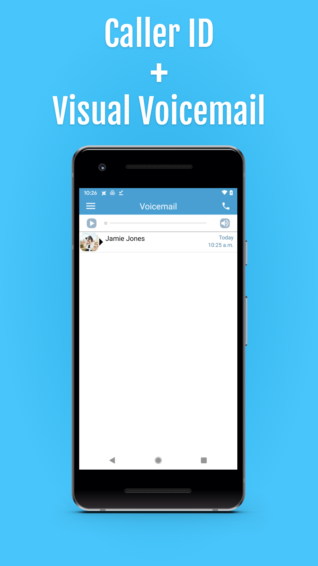 Fongo World Edition - App on Amazon Appstore