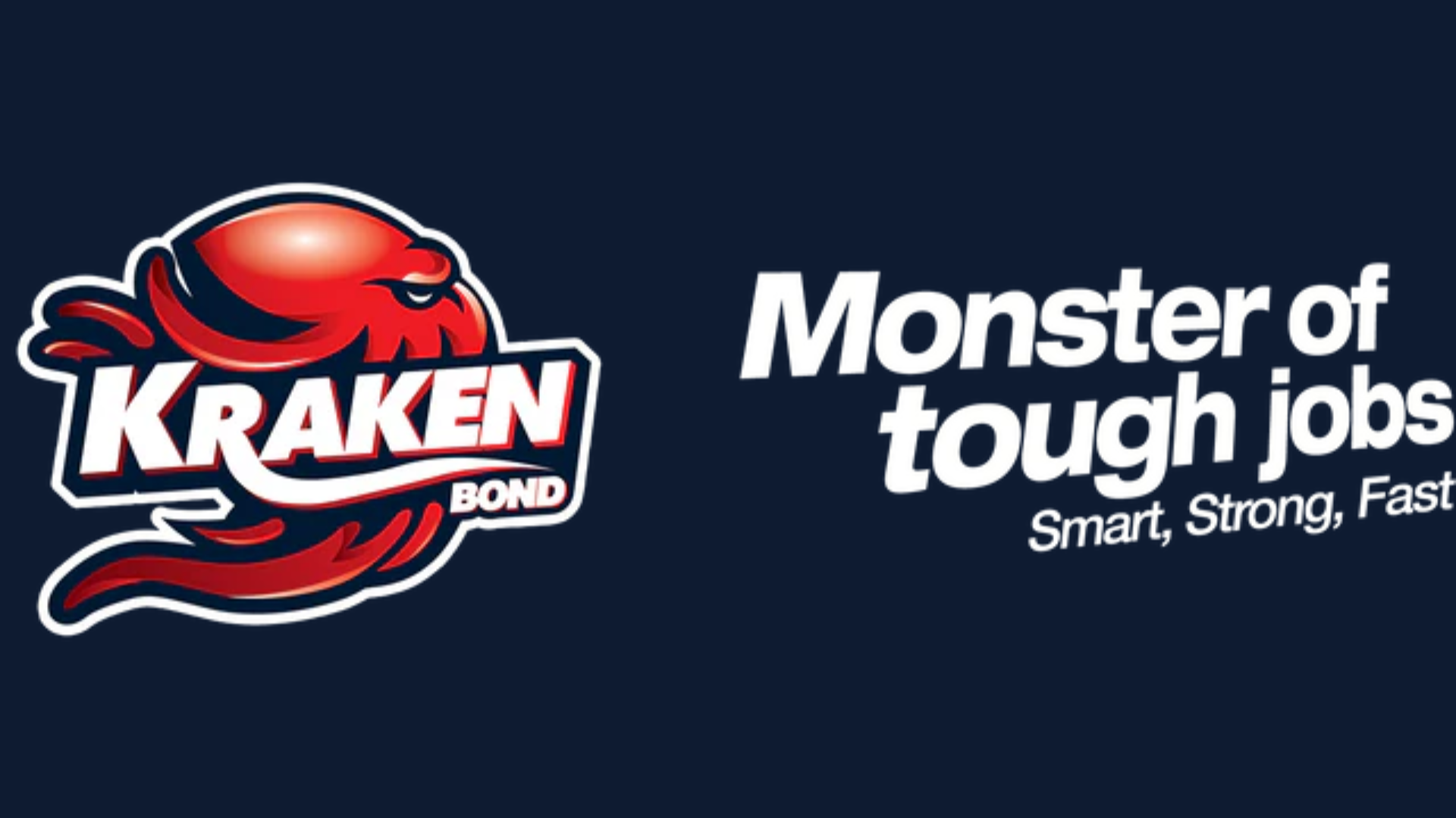 Amazon.com: KRAKEN BOND: Foam Gun