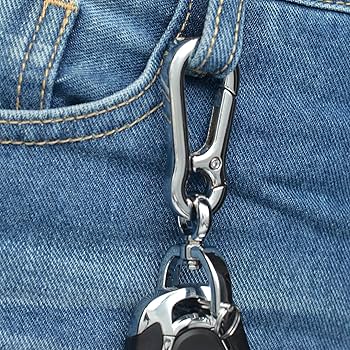 キーくん DAISHIN ダイシン DAISHIN DSK 書庫 キャビネット (F記号 ロング