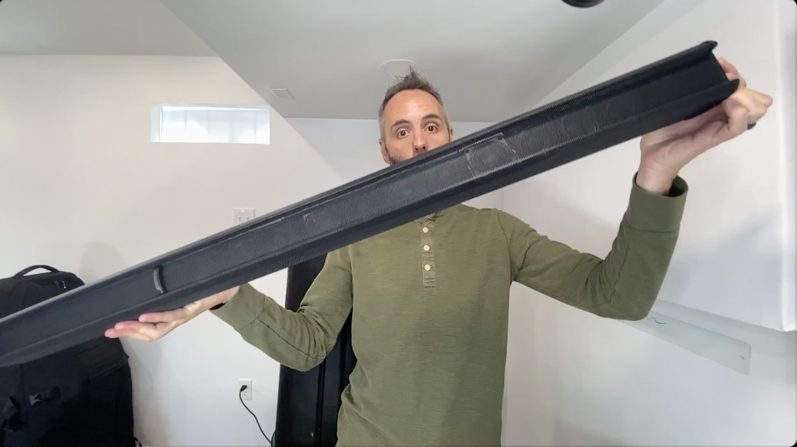 BEST PA Speakers? | Bose L1 Pro16 Portable PA System