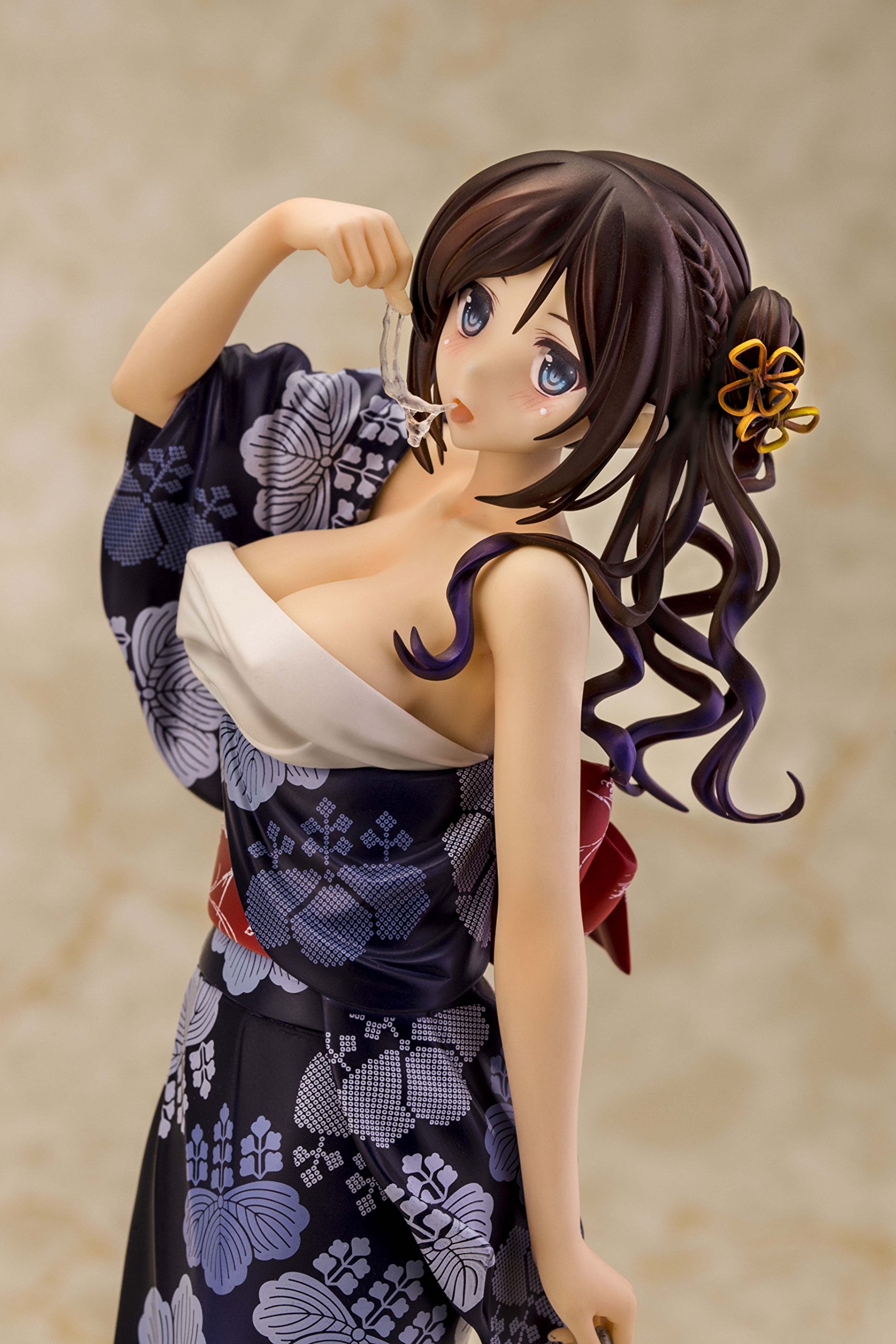 天見月　画集　他作品集 Amazon.co.jp: SKYTUBE コミック阿吽 雨宮 皐月 illustration by