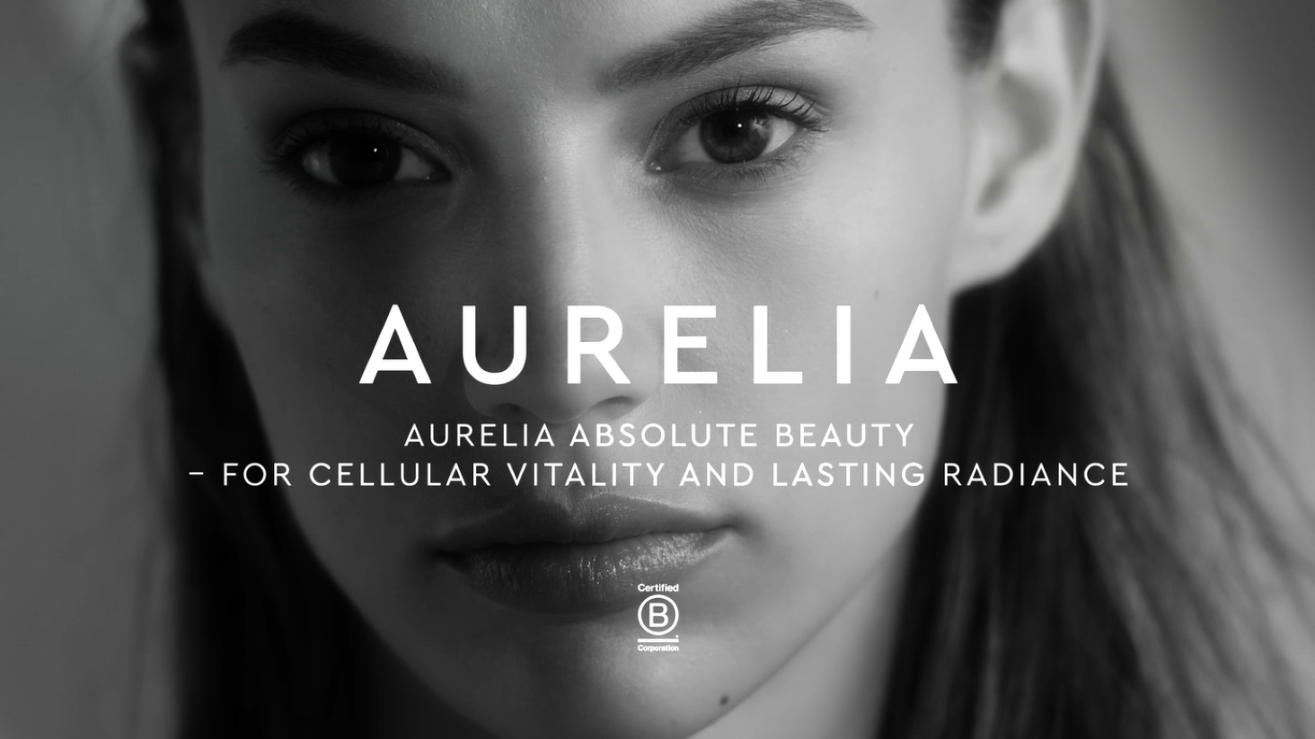 Amazon.com: AURELIA Absolute Beauty | Advanced Cellular Anti-Aging