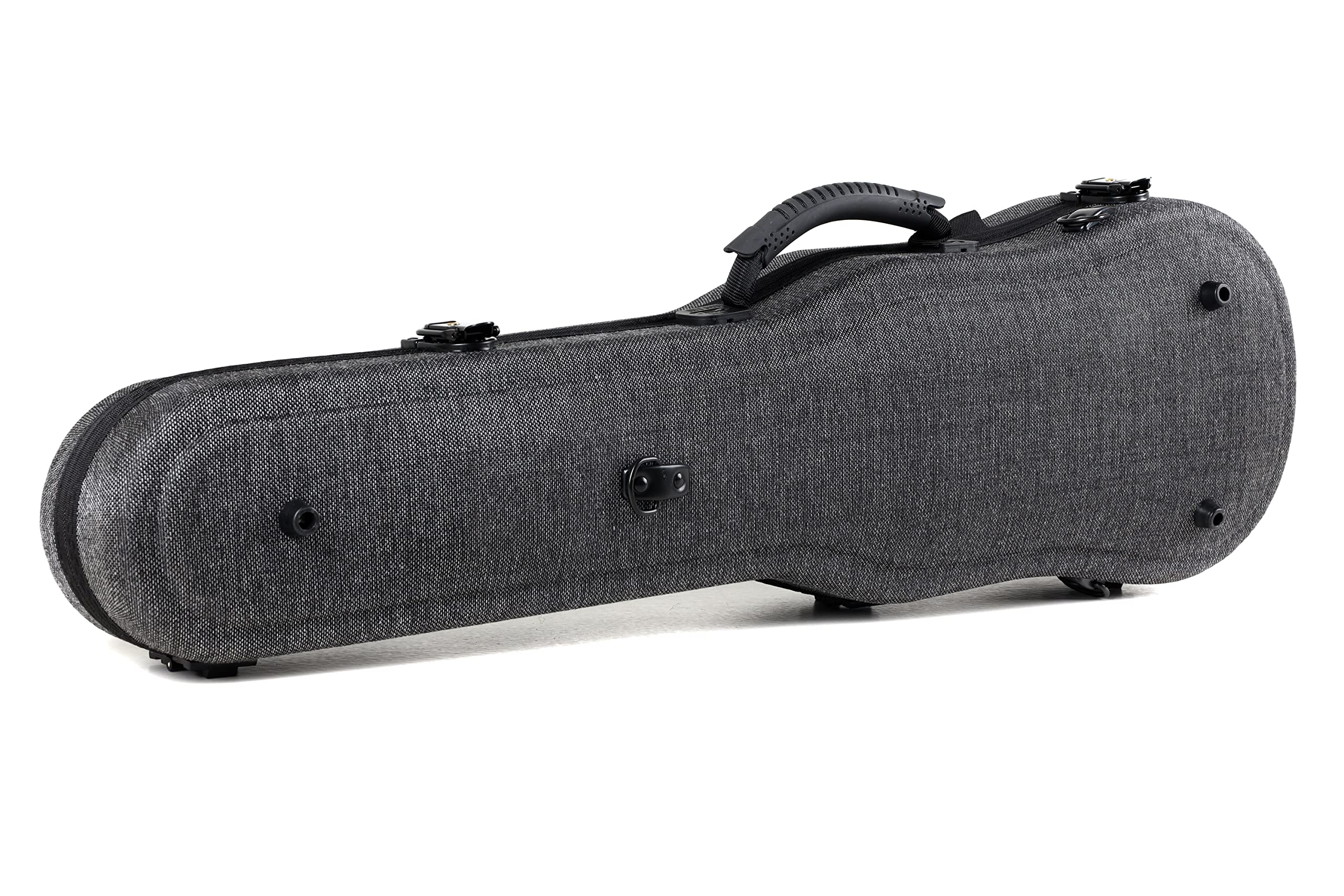Estuche violín GEWA con forma Bio I S
