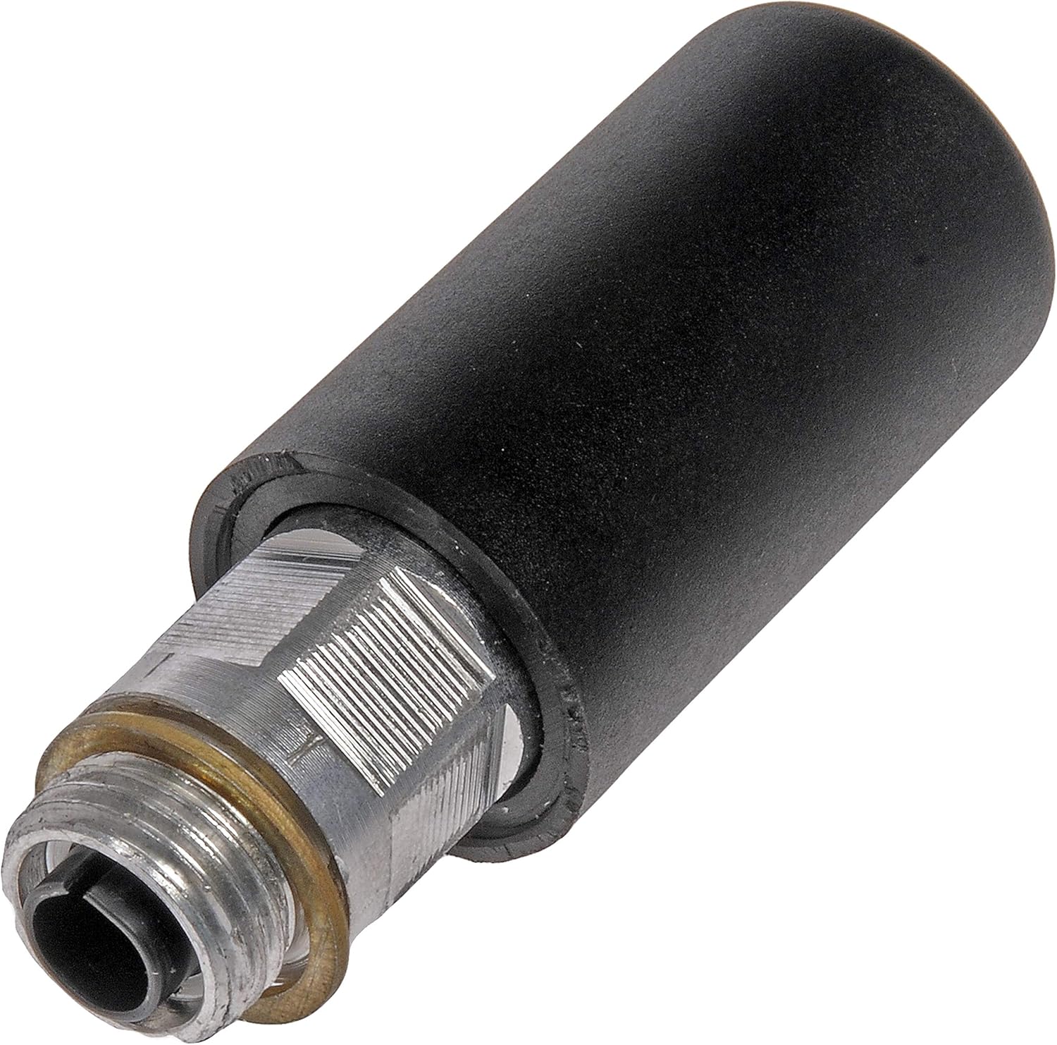 Dorman 904-7925 Fuel Primer Pump Compatible with Select IC Corporation/International Models
