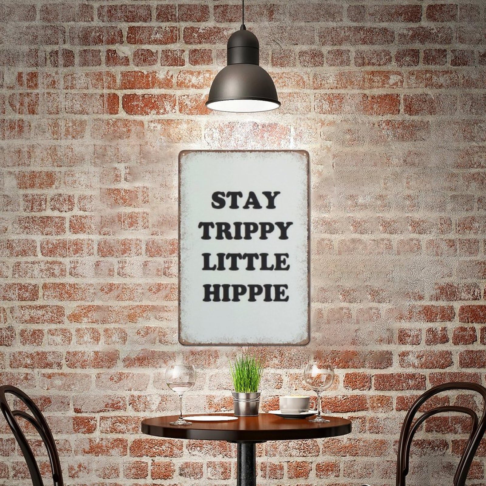 Hippie Signs Tumblr