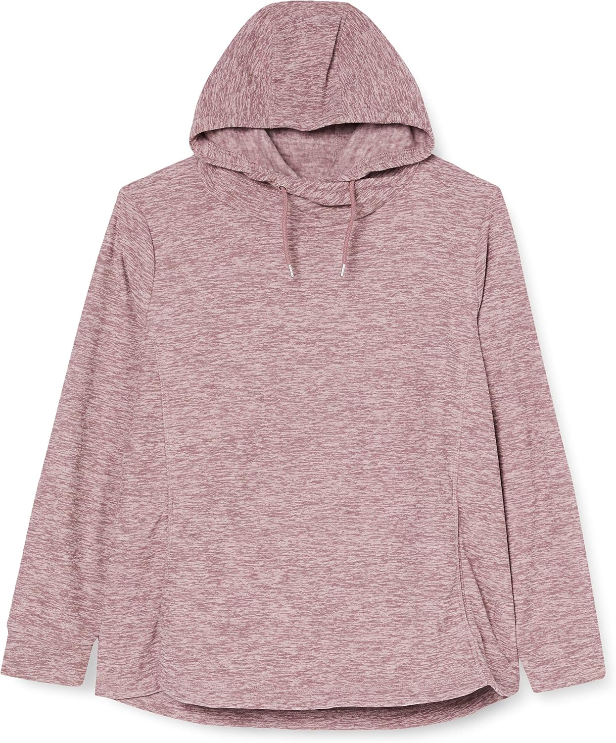 regatta kizmit fleece