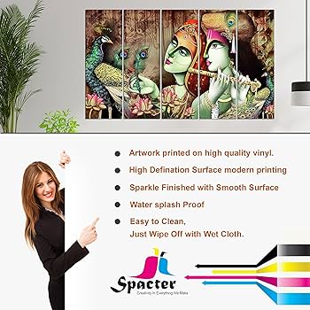 Amazon.co.jp: スペーサークラフト ヘビーウッド 美しいフレーム