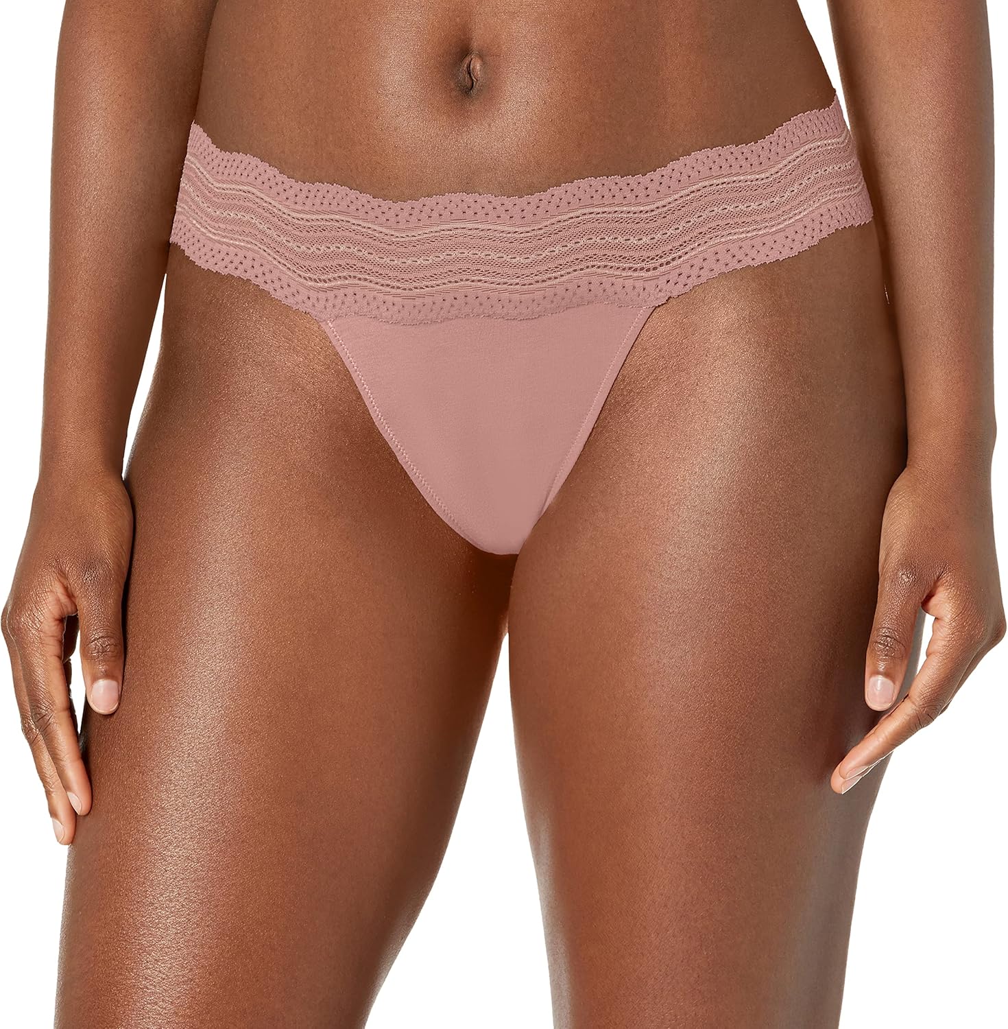 Cosabella Women's Annabella Thong