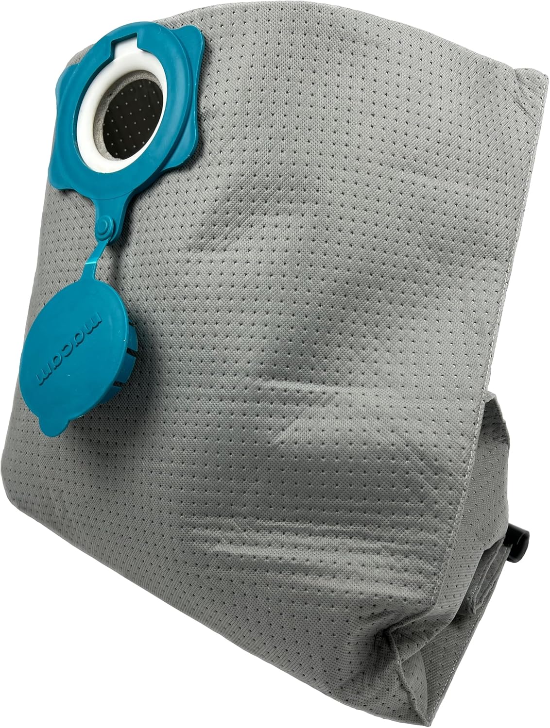 Macam Reusable Vacuum Cleaner Bags for Makita VC3011 and VC3012