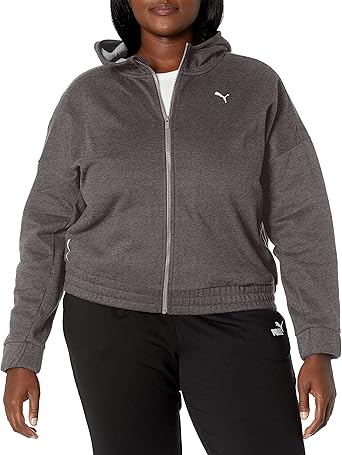 puma shoes amazon zip