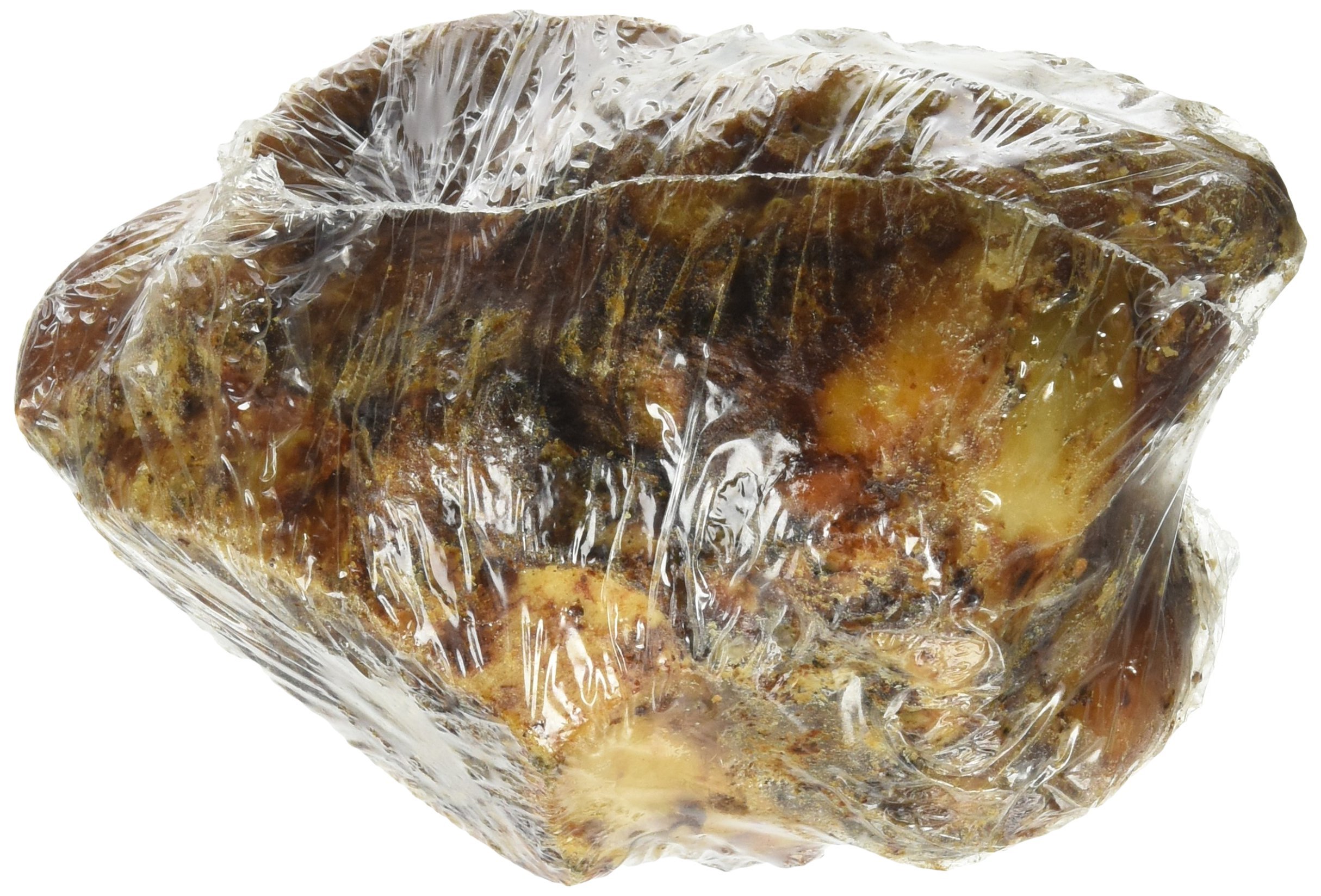 Red Barn Meaty Knuckle Bone