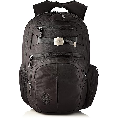 nitro gaming backpack