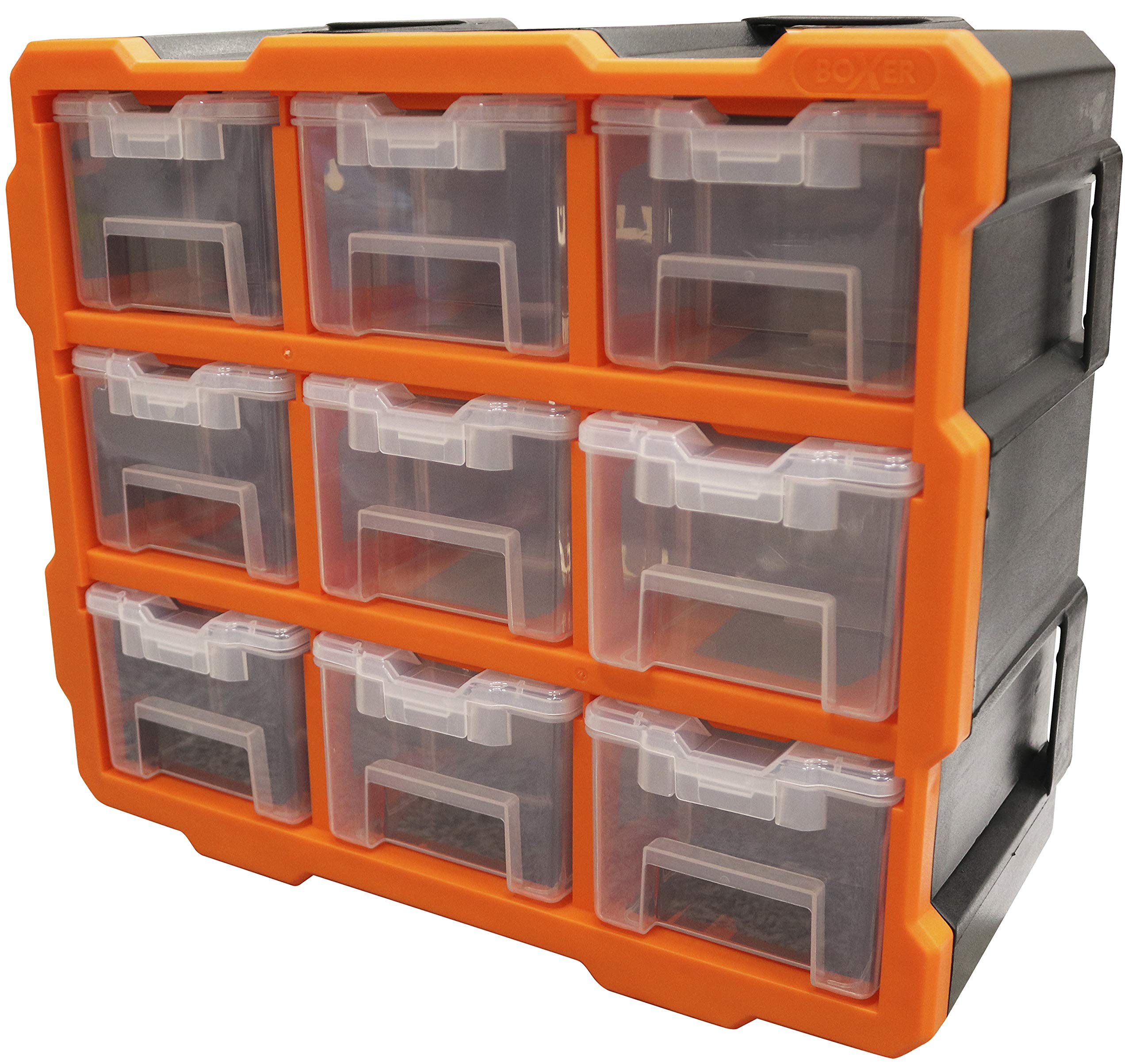 Pallet 2691