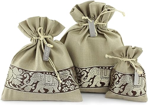 Miniatura 7 de NOVICA - Pendientes colgantes de plata de ley 925 con piedra lunar arcoíris