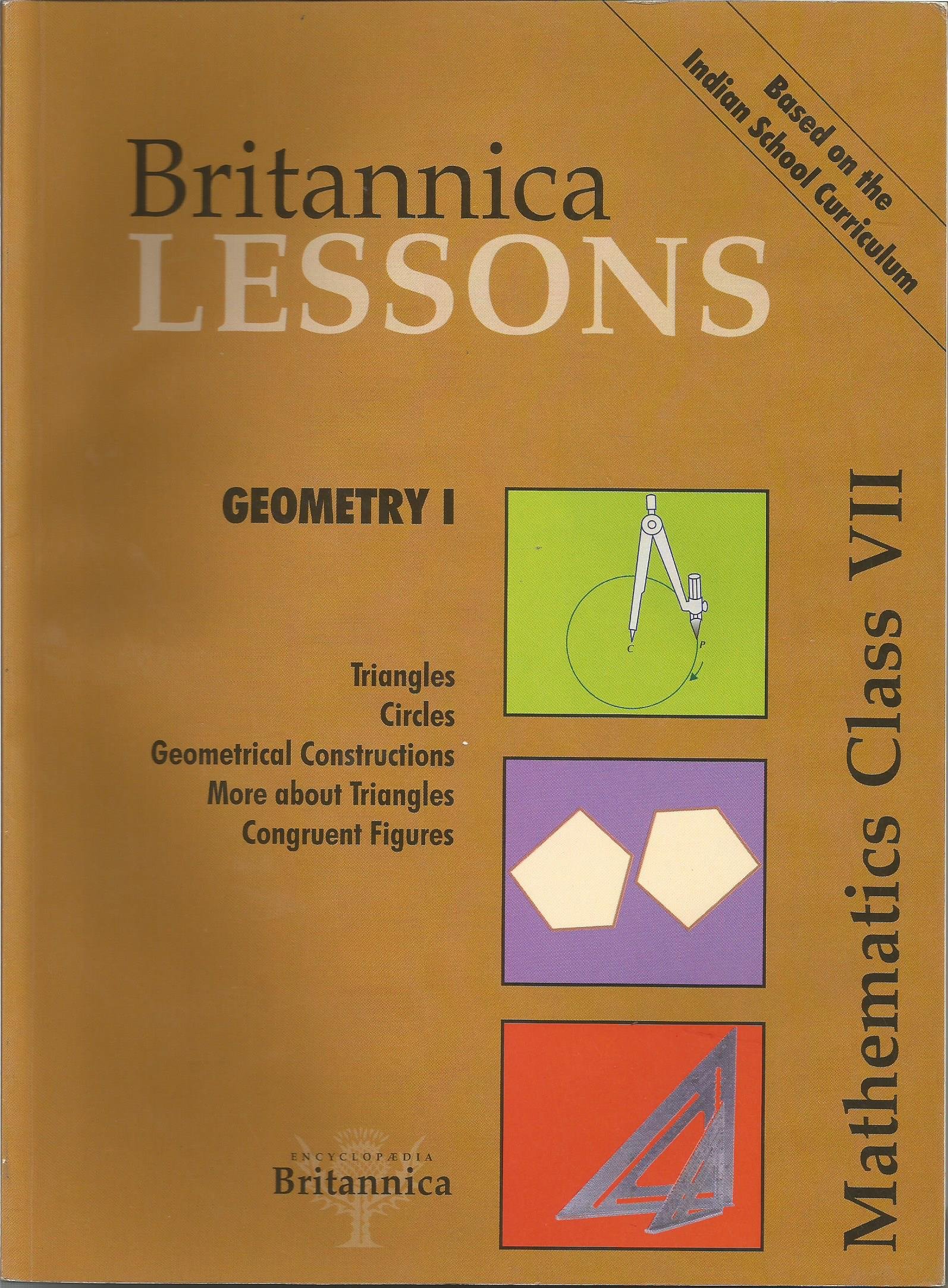 Banyan Tree Primer B Term 3: An Integrated Term Course