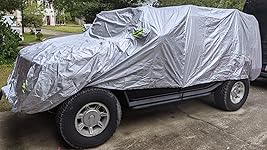 Review Image by ParaboTECH ParaboTECH